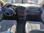 2006 Chrysler Town & Country  for Sale in Magna, UT - Front End