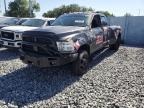 2018 Ram 3500 St للبيع في Apopka، FL - All Over