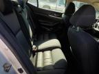 2016 Nissan Maxima 3.5S for Sale in Grenada, MS - Hail