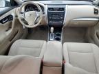 2014 Nissan Altima 2.5 for Sale in Memphis, TN - Rear End