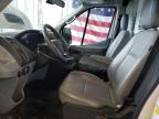 2019 Ford Transit T-150   na sprzedaż w Lyman, ME - Front End
