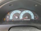 2011 Toyota Camry Base   за продажба в Conway, AR - Side
