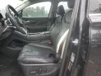 2023 Hyundai Santa Fe Xrt   zu verkaufen in Riverview, FL - Side