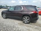 2021 Chevrolet Traverse Lt for Sale in Sikeston, MO - Front End
