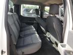 2021 Ford F150 Supercrew en Venta en Hueytown, AL - Mechanical