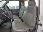 2006 Ford Ranger  for Sale in Haslet, TX - All Over
