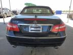 2011 Mercedes-Benz E 350 for Sale in Fresno, CA - Mechanical