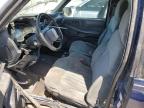 2002 Chevrolet S Truck S10 იყიდება Kansas City-ში, KS - All Over