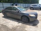 2009 Toyota Camry Base იყიდება Austell-ში, GA - Front End