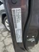 2024 Jeep Compass Latitude for Sale in Pennsburg, PA - Front End