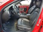 2016 Audi A3 Premium продається в Gainesville, GA - Front End