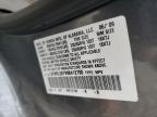 2009 Honda Odyssey Exl იყიდება Colton-ში, CA - Front End