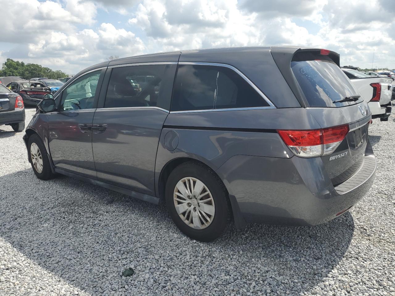 5FNRL5H25HB017357 HONDA All Models 2017