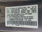 2010 Honda Cr-V Exl за продажба в Shreveport, LA - Side
