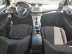 2013 Nissan Sentra S for Sale in Opa Locka, FL - Minor Dent/Scratches