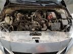 2022 Nissan Altima Sv   for Sale in Abilene, TX - Water/Flood