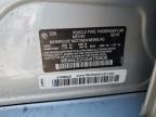 2016 Bmw 328 Xi Sulev for Sale in Chicago Heights, IL - Front End