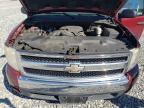 2008 Chevrolet Silverado K1500 for Sale in North Billerica, MA - Rear End