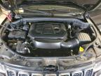 2022 Jeep Grand Cherokee Laredo E   de vânzare în Eldridge, IA - Minor Dent/Scratches