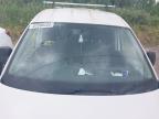 2014 VOLKSWAGEN CADDY C20 for sale at Copart BRISTOL