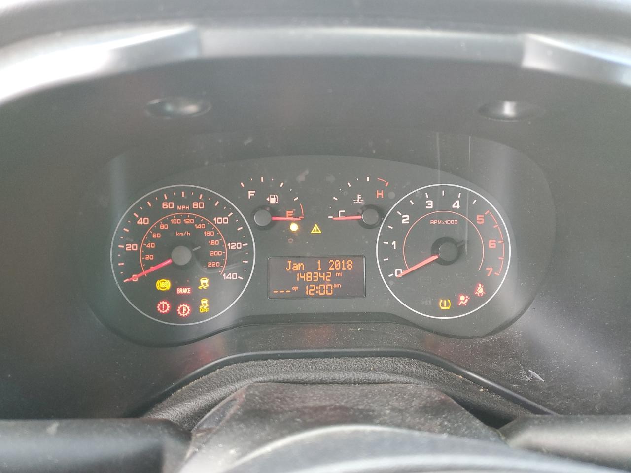 2020 Ram Promaster City VIN: ZFBHRFAB0L6R71306 Lot: 58370285