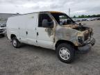 2007 Ford Econoline E150 Van for Sale in Fredericksburg, VA - Burn