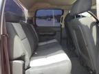 2008 Chevrolet Silverado C1500 იყიდება Tifton-ში, GA - Rollover