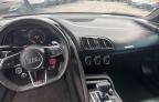 2021 Audi R8 de vânzare în Magna, UT - Damage History