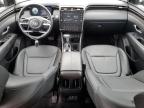 2023 Hyundai Tucson Sel   de vânzare în Barberton, OH - Front End