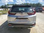 2020 Honda Cr-V Lx for Sale in Ocala, FL - Front End