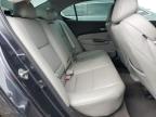 2015 Acura Tlx Tech იყიდება Chicago Heights-ში, IL - Side