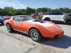 1975 Chevrolet Uk продається в Oklahoma City, OK - Front End