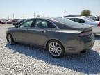 2015 Lincoln Mkz  for Sale in Greenwood, NE - Front End