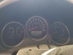 2006 Subaru Forester 2.5X Ll Bean for Sale in Pennsburg, PA - Burn - Engine