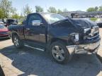 2009 Dodge Ram 1500  за продажба в Bridgeton, MO - Front End