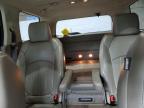 2014 Gmc Acadia Denali de vânzare în Candia, NH - Front End