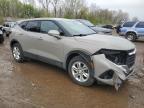 Davison, MI에서 판매 중인 2021 Chevrolet Blazer 2Lt - Front End