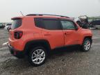 2016 Jeep Renegade Latitude for Sale in Earlington, KY - Side