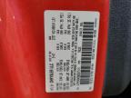 2008 Dodge Dakota Quad Slt for Sale in Waldorf, MD - Front End