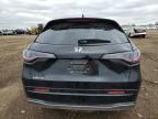 2025 Honda Hr-V Exl for Sale in Elgin, IL - Side