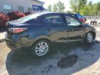 2016 Toyota Scion Ia    for Sale in Louisville, KY - Side