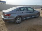 2019 Volkswagen Jetta S იყიდება Greenwood-ში, NE - Hail