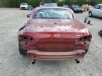2010 Mazda Mx-5 Miata  იყიდება Arlington-ში, WA - Front End
