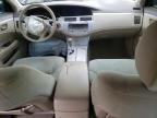 2006 Toyota Avalon Xl na sprzedaż w Spartanburg, SC - Front End