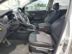 2012 Hyundai Tucson Gls за продажба в Nampa, ID - Mechanical