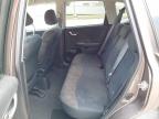 2014 HONDA JAZZ ES + for sale at Copart WESTBURY