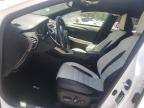 2019 Lexus Nx 300 Base na sprzedaż w Ellenwood, GA - Side