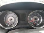 2012 Chrysler Town & Country Touring L for Sale in Elgin, IL - Front End