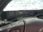 2005 Chevrolet Suburban C1500 zu verkaufen in Harleyville, SC - All Over