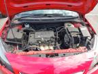 2014 VAUXHALL ASTRA ENER for sale at Copart GLOUCESTER